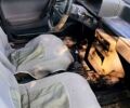 ВАЗ 2109, объемом двигателя 1.3 л и пробегом 141 тыс. км за 400 $, фото 1 на Automoto.ua