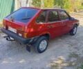 ВАЗ 2109, об'ємом двигуна 0 л та пробігом 550 тис. км за 850 $, фото 4 на Automoto.ua