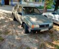 ВАЗ 2109, об'ємом двигуна 1.5 л та пробігом 250 тис. км за 850 $, фото 3 на Automoto.ua