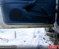 ВАЗ 2109, об'ємом двигуна 1.5 л та пробігом 0 тис. км за 850 $, фото 7 на Automoto.ua