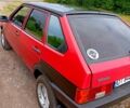 ВАЗ 2109, об'ємом двигуна 1.5 л та пробігом 250 тис. км за 1000 $, фото 6 на Automoto.ua