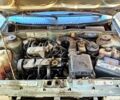 ВАЗ 2109, объемом двигателя 1.5 л и пробегом 0 тыс. км за 1000 $, фото 6 на Automoto.ua
