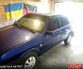 ВАЗ 2109, объемом двигателя 1.5 л и пробегом 122 тыс. км за 900 $, фото 1 на Automoto.ua