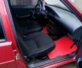 ВАЗ 2109, объемом двигателя 1.5 л и пробегом 0 тыс. км за 1400 $, фото 5 на Automoto.ua