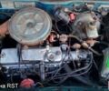 ВАЗ 2109, объемом двигателя 15 л и пробегом 0 тыс. км за 950 $, фото 6 на Automoto.ua