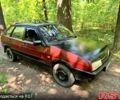 ВАЗ 2109, объемом двигателя 1.5 л и пробегом 200 тыс. км за 750 $, фото 4 на Automoto.ua