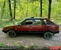 ВАЗ 2109, объемом двигателя 1.5 л и пробегом 200 тыс. км за 750 $, фото 1 на Automoto.ua