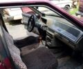 ВАЗ 2109, объемом двигателя 1.5 л и пробегом 200 тыс. км за 1190 $, фото 3 на Automoto.ua