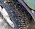 ВАЗ 2109, объемом двигателя 1.5 л и пробегом 0 тыс. км за 1100 $, фото 8 на Automoto.ua