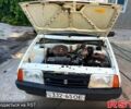 ВАЗ 2109, об'ємом двигуна 1.5 л та пробігом 200 тис. км за 850 $, фото 3 на Automoto.ua