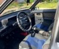 ВАЗ 2109, об'ємом двигуна 1.5 л та пробігом 0 тис. км за 1000 $, фото 6 на Automoto.ua