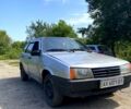 ВАЗ 2109, об'ємом двигуна 1.5 л та пробігом 0 тис. км за 1000 $, фото 1 на Automoto.ua