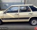 ВАЗ 2109, объемом двигателя 1.5 л и пробегом 0 тыс. км за 800 $, фото 1 на Automoto.ua