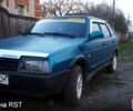 ВАЗ 2109, объемом двигателя 15 л и пробегом 0 тыс. км за 950 $, фото 1 на Automoto.ua