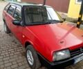 ВАЗ 2109, об'ємом двигуна 1.5 л та пробігом 250 тис. км за 1000 $, фото 1 на Automoto.ua