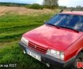 ВАЗ 2109, об'ємом двигуна 1.5 л та пробігом 0 тис. км за 1700 $, фото 1 на Automoto.ua