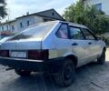 ВАЗ 2109, об'ємом двигуна 1.5 л та пробігом 750 тис. км за 1000 $, фото 2 на Automoto.ua