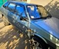 ВАЗ 2109, объемом двигателя 1.5 л и пробегом 0 тыс. км за 1000 $, фото 2 на Automoto.ua