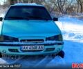 ВАЗ 2109, объемом двигателя 1.5 л и пробегом 320 тыс. км за 1850 $, фото 3 на Automoto.ua