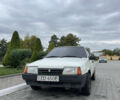 ВАЗ 2109, объемом двигателя 1.5 л и пробегом 200 тыс. км за 850 $, фото 1 на Automoto.ua