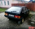 ВАЗ 2109 1997 в Харькове на Automoto.ua ВАЗ 2109, объемом двигателя 1.5 л и пробегом 70 тыс. км за 900 $, фото 1 на Automoto.ua