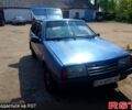 ВАЗ 2109, объемом двигателя 1.5 л и пробегом 122 тыс. км за 900 $, фото 1 на Automoto.ua