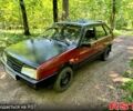 ВАЗ 2109, объемом двигателя 1.5 л и пробегом 200 тыс. км за 750 $, фото 6 на Automoto.ua