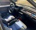 ВАЗ 2109, об'ємом двигуна 1.5 л та пробігом 0 тис. км за 1000 $, фото 5 на Automoto.ua