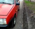 ВАЗ 2109, объемом двигателя 15 л и пробегом 230 тыс. км за 1100 $, фото 2 на Automoto.ua