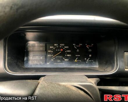 ВАЗ 2109, объемом двигателя 1.5 л и пробегом 100 тыс. км за 1500 $, фото 1 на Automoto.ua