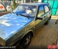 ВАЗ 2109, объемом двигателя 1.5 л и пробегом 0 тыс. км за 1000 $, фото 1 на Automoto.ua