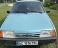 ВАЗ 2109, об'ємом двигуна 1.5 л та пробігом 70 тис. км за 1602 $, фото 1 на Automoto.ua