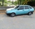 ВАЗ 2109, объемом двигателя 1.6 л и пробегом 280 тыс. км за 1150 $, фото 1 на Automoto.ua