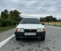 ВАЗ 2109, объемом двигателя 1.5 л и пробегом 200 тыс. км за 850 $, фото 1 на Automoto.ua