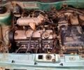 ВАЗ 2109, объемом двигателя 1.5 л и пробегом 300 тыс. км за 1100 $, фото 3 на Automoto.ua