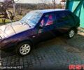 ВАЗ 2109, объемом двигателя 15 л и пробегом 150 тыс. км за 33000 $, фото 1 на Automoto.ua