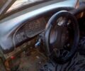 ВАЗ 2109, объемом двигателя 1.5 л и пробегом 1 тыс. км за 600 $, фото 1 на Automoto.ua