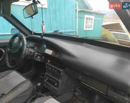 ВАЗ 2109, об'ємом двигуна 0 л та пробігом 50 тис. км за 700 $, фото 5 на Automoto.ua