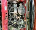 ВАЗ 2109, объемом двигателя 1.5 л и пробегом 200 тыс. км за 750 $, фото 8 на Automoto.ua