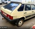 ВАЗ 2109, объемом двигателя 1.5 л и пробегом 0 тыс. км за 800 $, фото 2 на Automoto.ua