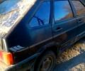 ВАЗ 2109, объемом двигателя 1.5 л и пробегом 1 тыс. км за 600 $, фото 2 на Automoto.ua