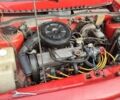 ВАЗ 2109, объемом двигателя 0 л и пробегом 123 тыс. км за 950 $, фото 1 на Automoto.ua