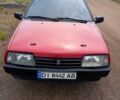 ВАЗ 2109, об'ємом двигуна 1.5 л та пробігом 250 тис. км за 1000 $, фото 3 на Automoto.ua