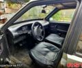ВАЗ 2109, объемом двигателя 1.5 л и пробегом 0 тыс. км за 1000 $, фото 4 на Automoto.ua