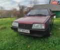 ВАЗ 2109, об'ємом двигуна 0 л та пробігом 50 тис. км за 700 $, фото 1 на Automoto.ua