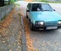 ВАЗ 2109, объемом двигателя 1.6 л и пробегом 280 тыс. км за 1150 $, фото 5 на Automoto.ua