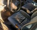 ВАЗ 2109, об'ємом двигуна 1.3 л та пробігом 123 тис. км за 600 $, фото 5 на Automoto.ua