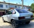 ВАЗ 2109, об'ємом двигуна 1.5 л та пробігом 0 тис. км за 1000 $, фото 2 на Automoto.ua