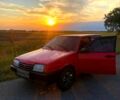 ВАЗ 2109, объемом двигателя 1.5 л и пробегом 50 тыс. км за 750 $, фото 1 на Automoto.ua