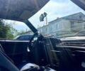 ВАЗ 2109, об'ємом двигуна 1.5 л та пробігом 750 тис. км за 1000 $, фото 3 на Automoto.ua